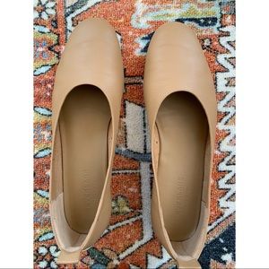 Everlane Day Gloves - 9.5